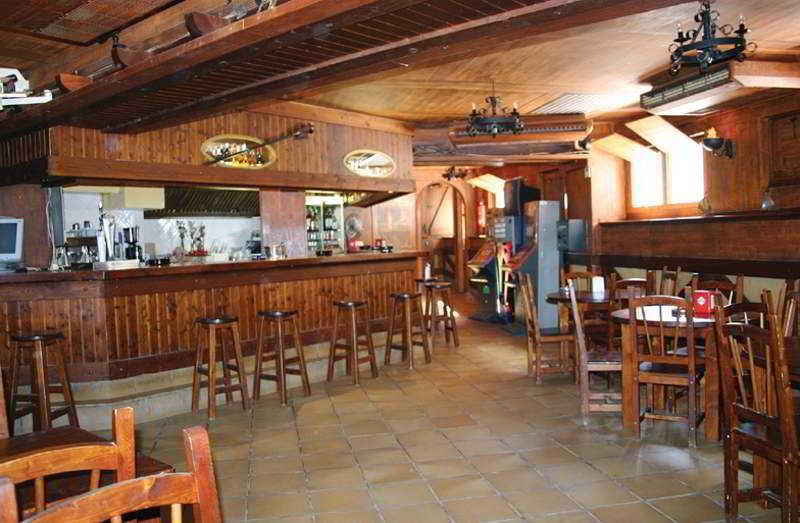 Hostal Carel El Medano  Bagian luar foto